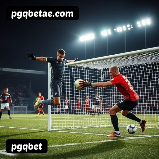 Vantagens exclusivas pgqbet para jogadores brasileiros - São Paulo, Rio, BH