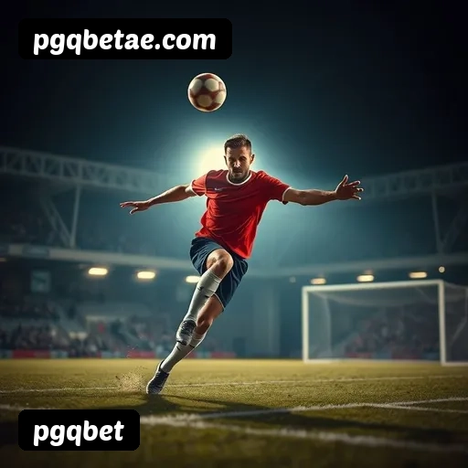 Comparação APP mobile vs versão web da pgqbet