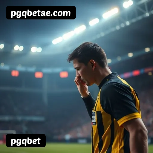 pgqbet bônus R$5.000 + 500 giros - Rollover 35x, prazo 30 dias, 38% taxa conversão