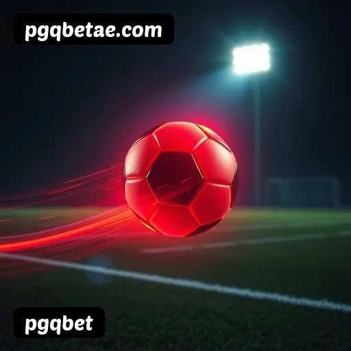 Tabela RTP dos jogos de cassino da pgqbet