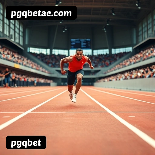 FAQ pgqbet Brasil - Perguntas frequentes sobre bônus, PIX, RTP, APP mobile e VIP