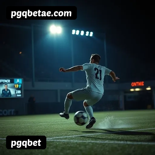 Catálogo pgqbet 2.547 jogos - Pragmatic Play, Evolution, NetEnt