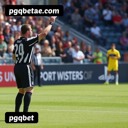 Grandes vencedores pgqbet de São Paulo, Rio de Janeiro, Belo Horizonte - Saques PIX confirmados