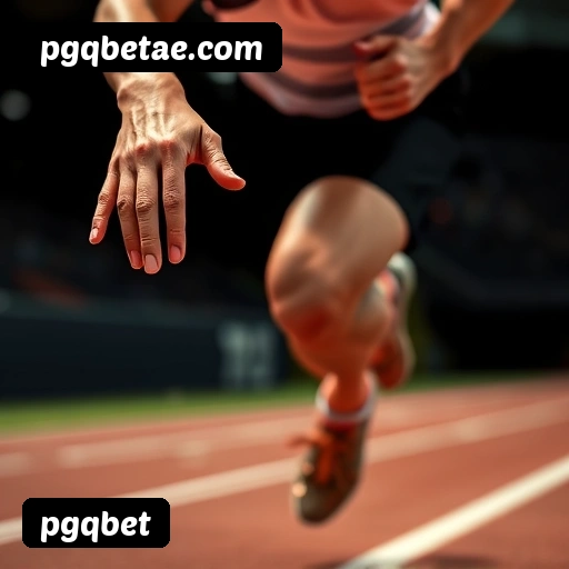 Loterias online disponíveis na pgqbet