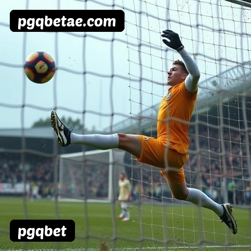 pgqbet APP mobile iOS Android - 187 mil downloads São Paulo Rio BH