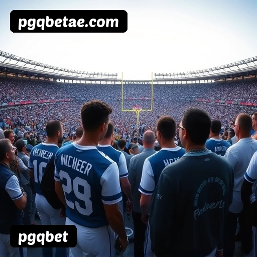 pgqbet PIX instantâneo Brasil - Depósito e saque em minutos 24/7