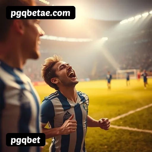 Jogo responsável pgqbet - Ferramentas de controle, limites, auto-exclusão, suporte CVV 188