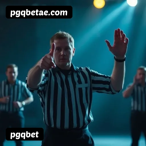 Tabela RTP verificado dos top 15 jogos mais populares pgqbet - Gates of Olympus, Fortune Tiger, Aviator