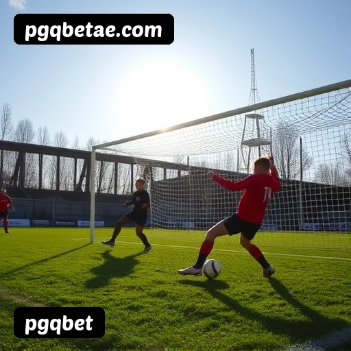 pgqbet segurança SSL 256-bit - Licença Curaçao, eCOGRA, GLI certificado