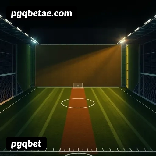 Principais provedores de slots da pgqbet - NetEnt, Pragmatic Play, Play'n GO