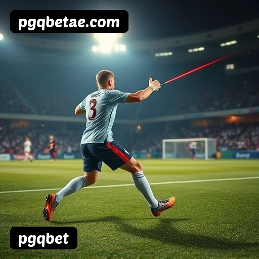 Estatísticas pgqbet novembro 2024 - 87 mil jogadores ativos, R$47M pagos, RTP 96.52%