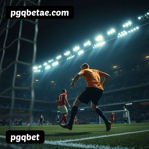 pgqbet suporte 24/7 português Brasil - 47 atendentes brasileiros chat ao vivo