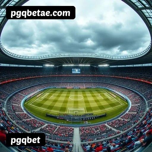 6 vantagens exclusivas do programa VIP da pgqbet