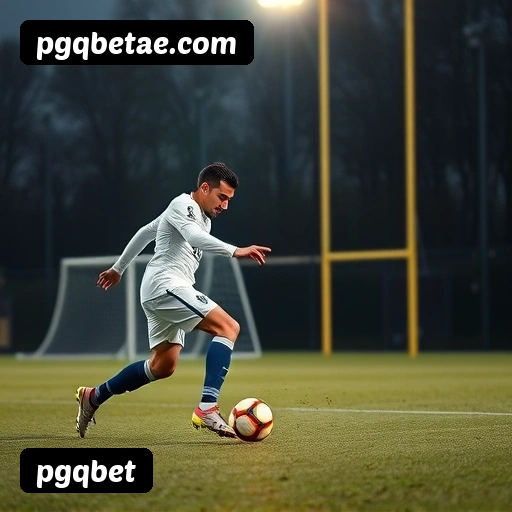 Níveis do programa VIP da pgqbet